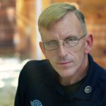 Photo of Very Rev Jeffery Wolfe OSFoc Photo of Very Rev Jeffery Wolfe OSFoc